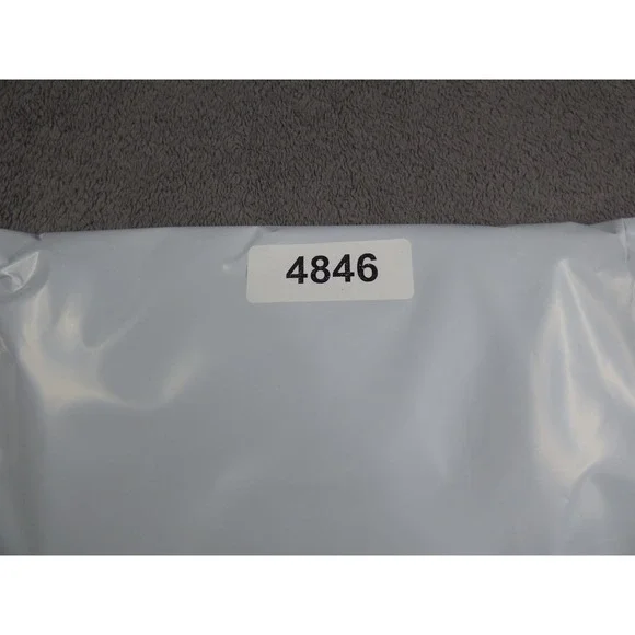 Tennessee Titans Exotic Smashmouth Football Shirt Mens XL Navy Blue NFL - Picture 9 of 9